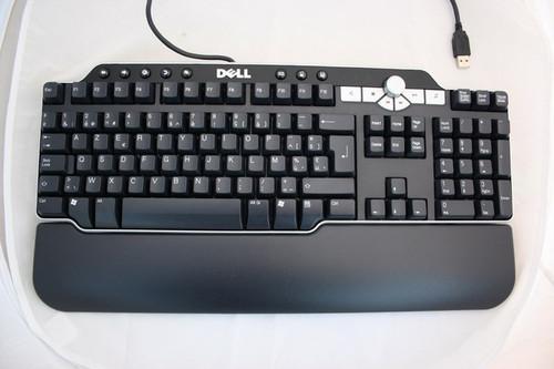 键盘按键技巧大全,键盘按键详细图