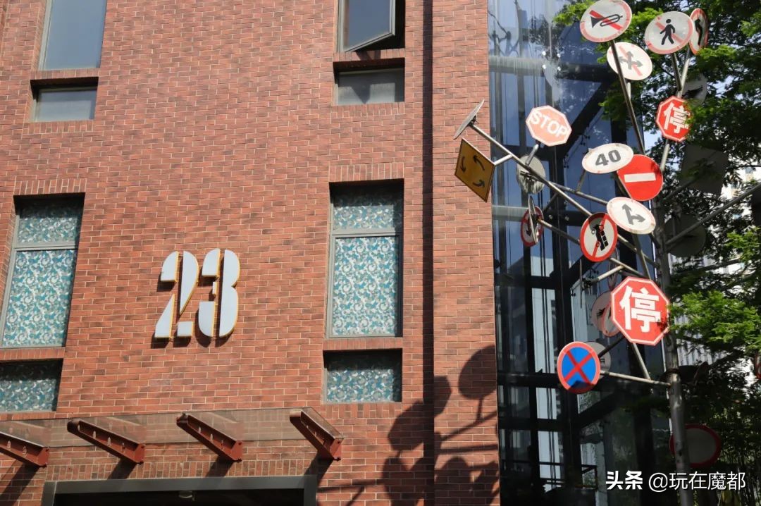 上海旅游必去景点推荐迪士尼,上海旅游攻略7大必去迪士尼景点