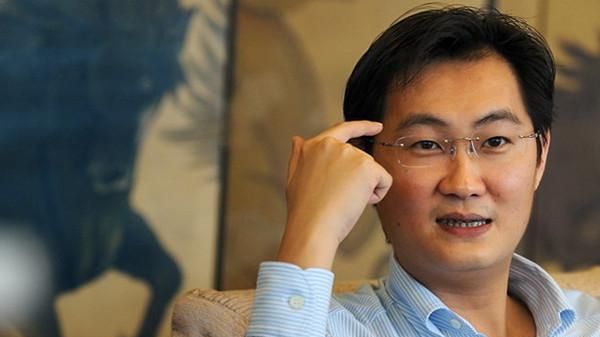 微信新规对于这四种行为直接封号,微信账号什么情况下会被永久封号