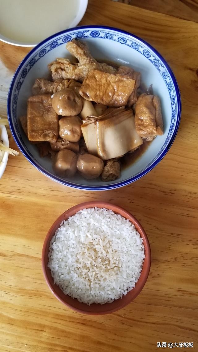 老字号老济宁甏肉干饭凌云路,老济宁甏肉干饭第一名
