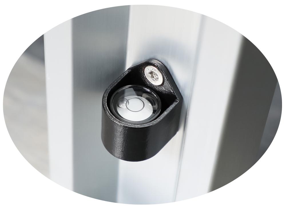 铟钢尺校准办法是什么,铟钢尺怎么校订