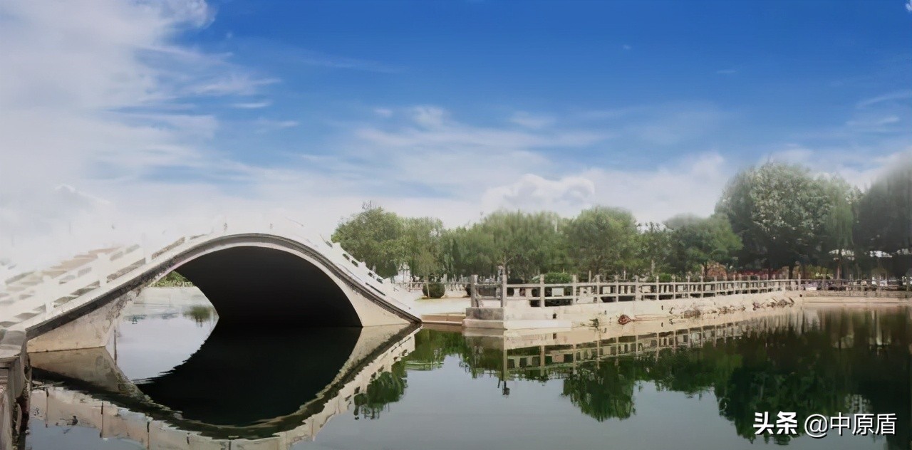 郑州职业技术学院招收多少人,郑州职业技术学院单招2022年专业