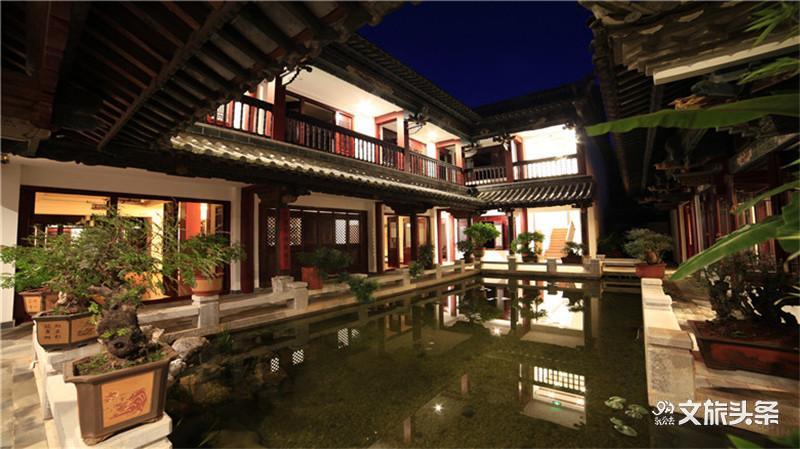 国庆节中秋景区免费打折时间,中秋节10余景区40余项活动等你来