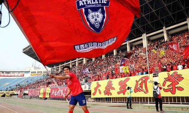 大连一方1:5天津天海，送深圳降级，赛后贝尼特斯一番话引人深思