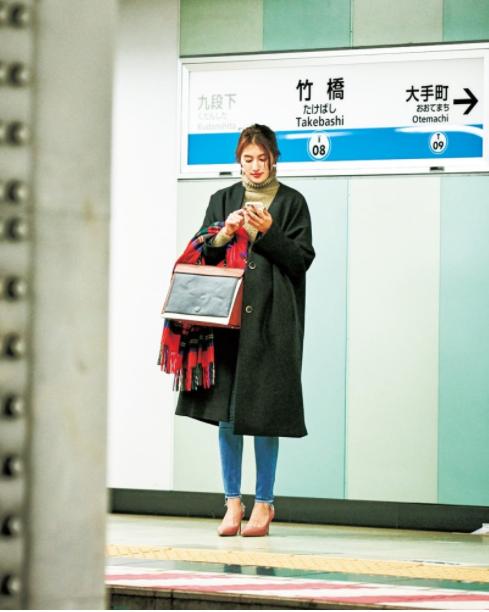 下周穿什么衣服合适,下周穿什么