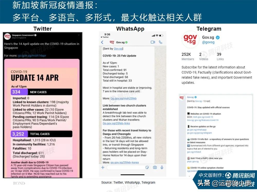 互联网女皇24份报告内容,互联网女皇2019
