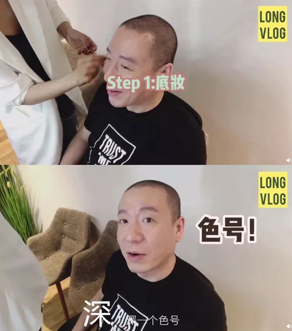 美妆博主梦寐以求的一支口红,美妆博主强烈推荐口红不踩雷