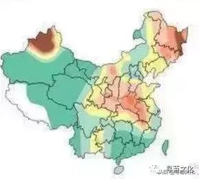 于字的艺术与中华姓氏文化,姓氏艺术汉字