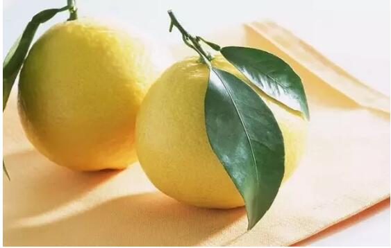 重庆各区县的特点美食,重庆美食最多的区县