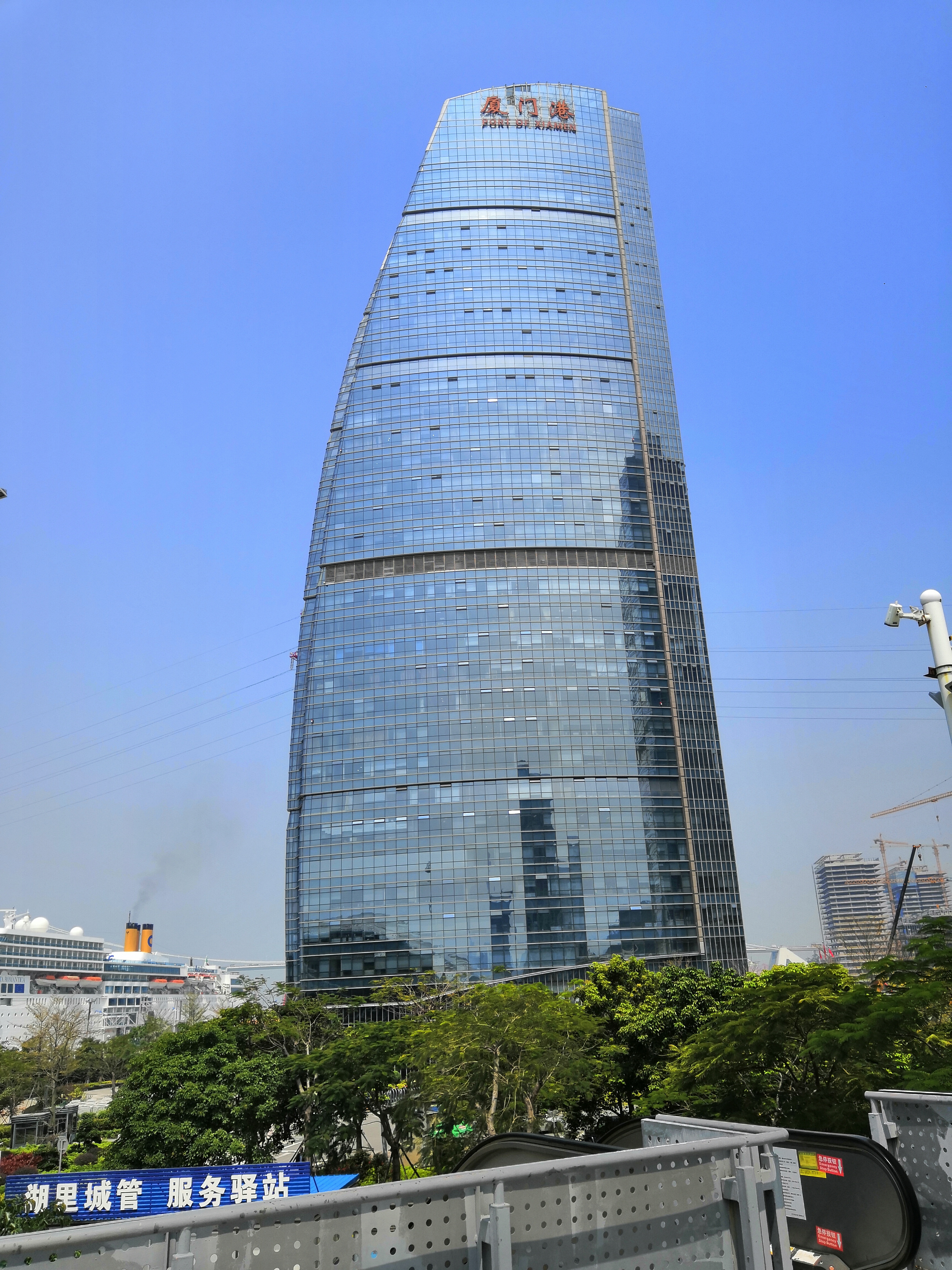 厦门跟团游购物攻略2015,厦门机场免税店购物攻略