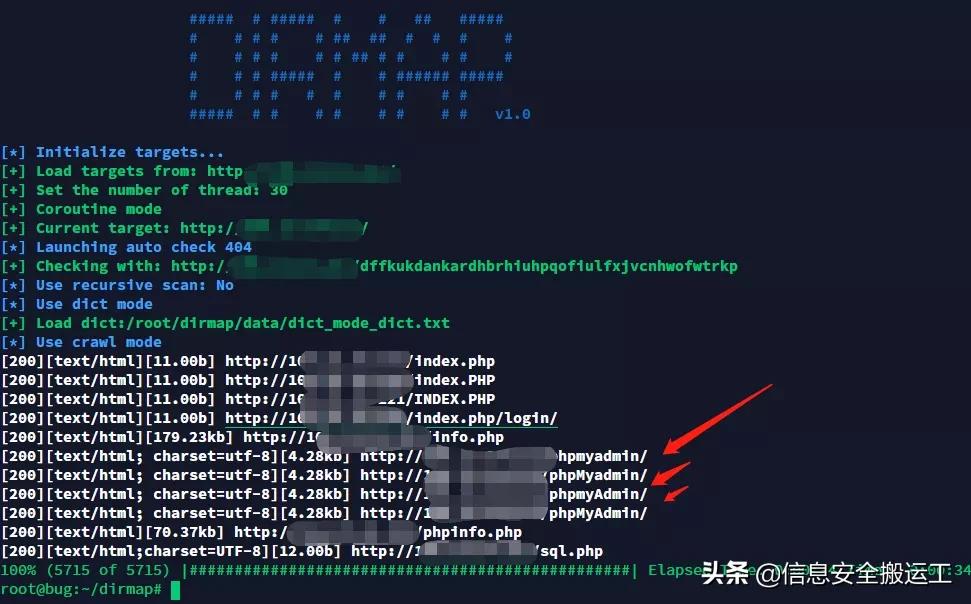 pubg压枪神器,pubg压枪神器会封号吗