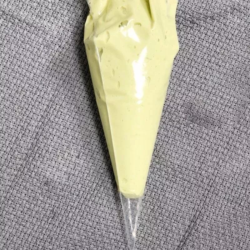 一岁3个月宝宝辅食做法大全晚餐,1-3岁宝宝辅食食谱大全及做法