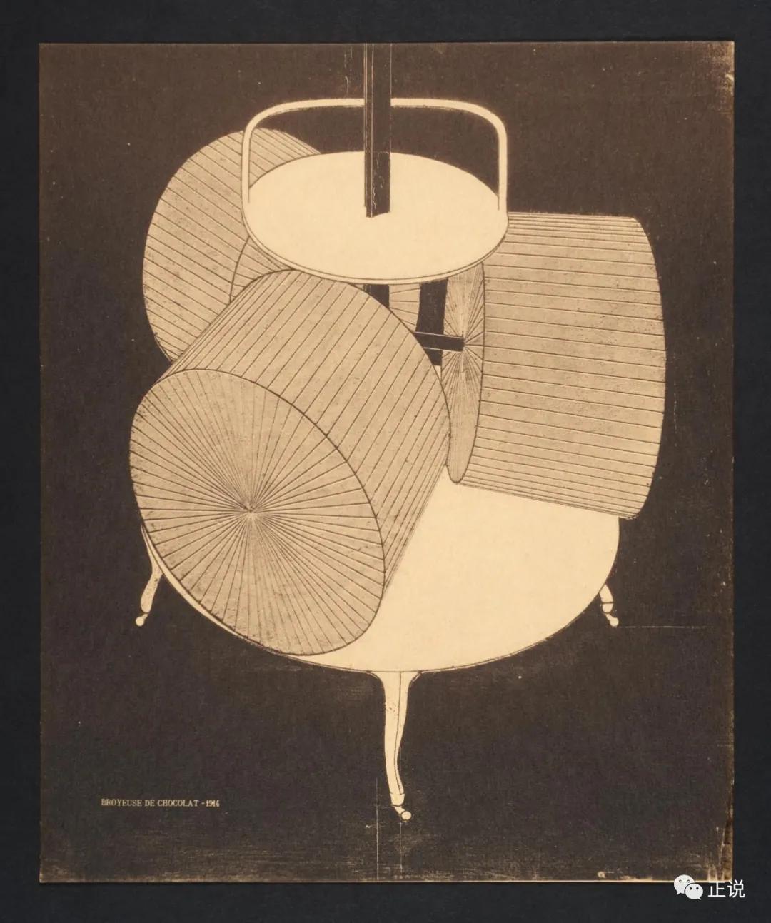 转发正能量的作品,转发正能量视频可以吗