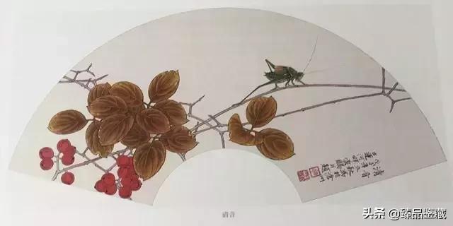 名家中国画选萃田云鹏,沧州田云鹏画家