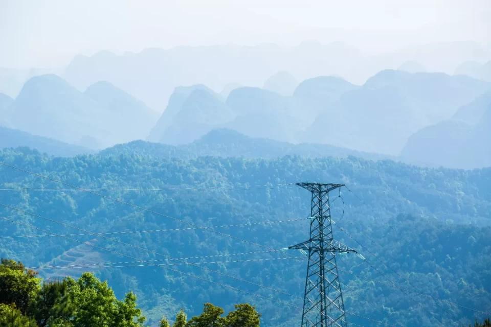 六首诗词六种人生境界,写尽人生的10首诗词
