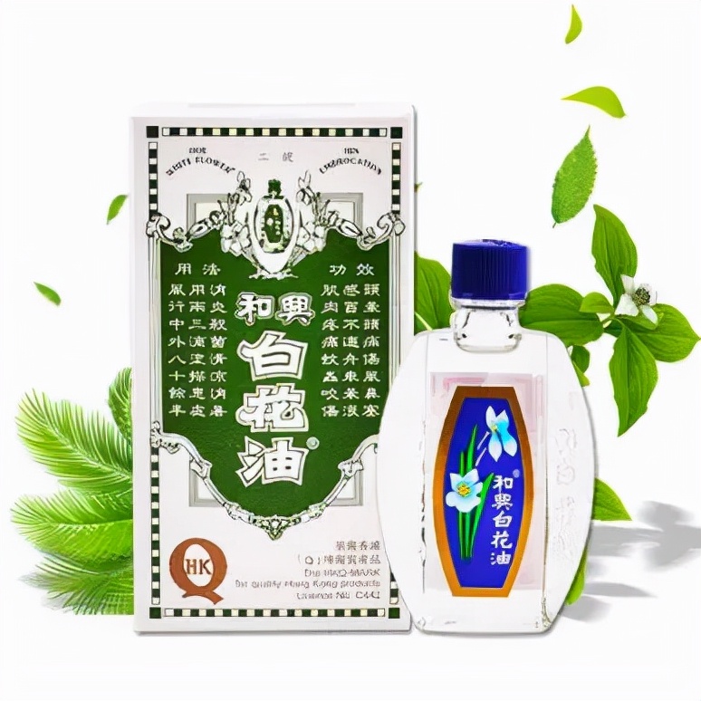 感受到一股来自东方的神秘力量,一股来自东方的神秘力量