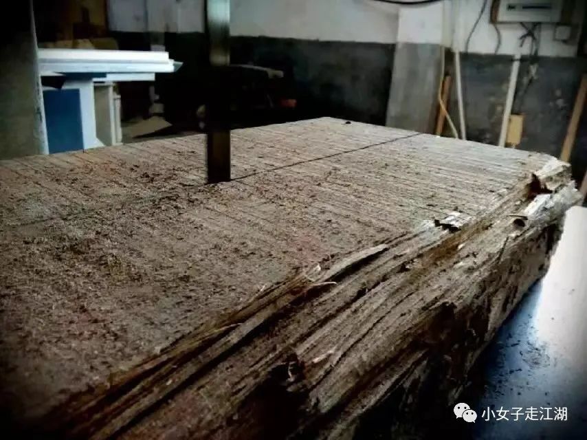 毕业后做了5年公益，抑郁边缘的我转行去做了幼师