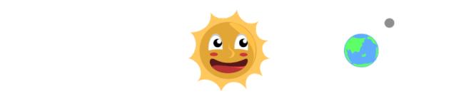 野外迷路了用八卦指南针能行吗,森林里迷路了指南针怎么看方向