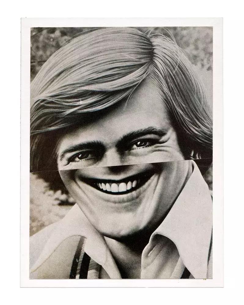 海报设计系列图片,海报设计照片