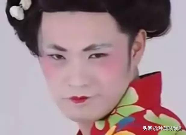 五件雷品吐槽,十五件雷品大吐槽