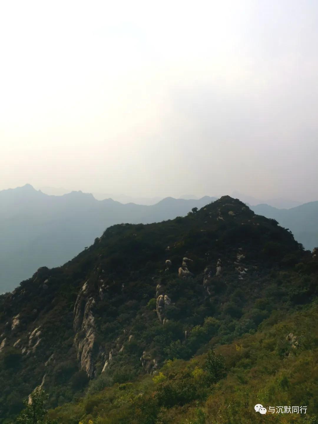青龙峡漂流门票价格,青龙峡安宁