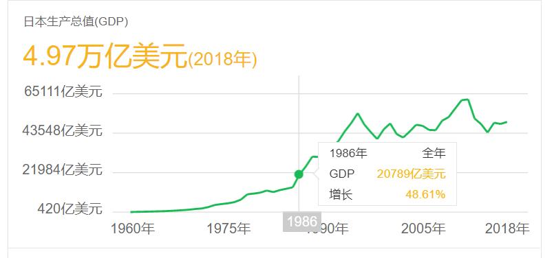 濒临倒闭的ktv怎样起死回生,ktv行业9年间倒闭7万多家