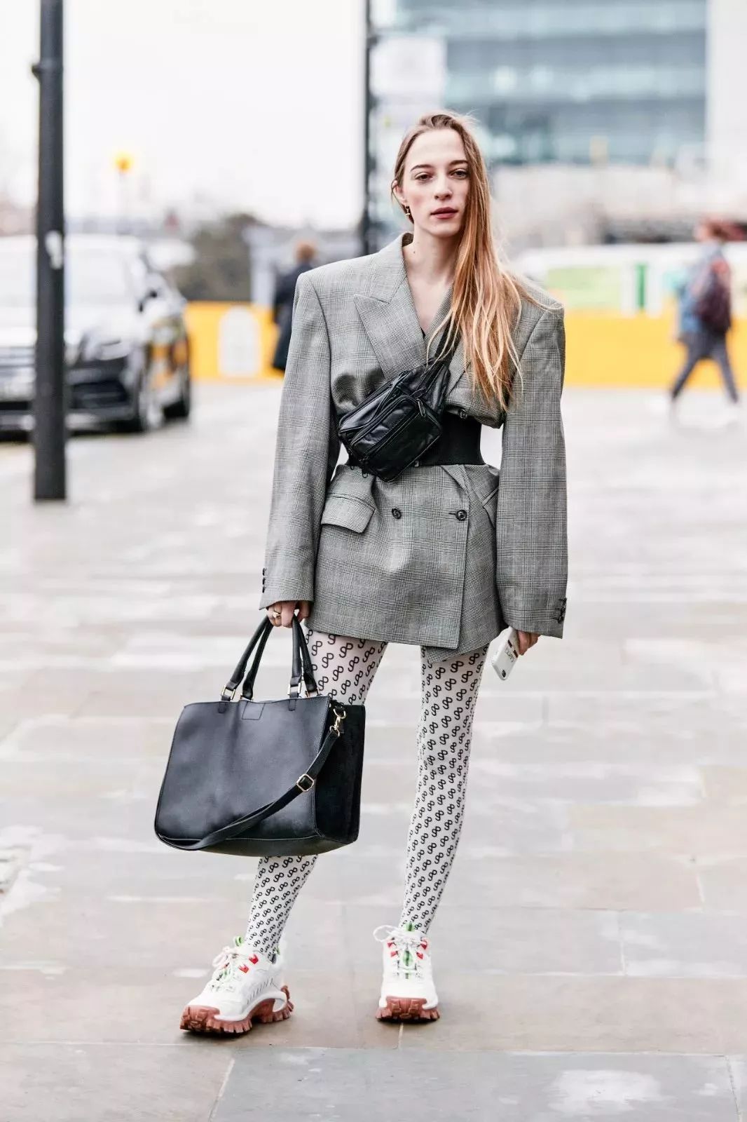 冬天不穿秋裤的救星,今年冬天不穿秋裤