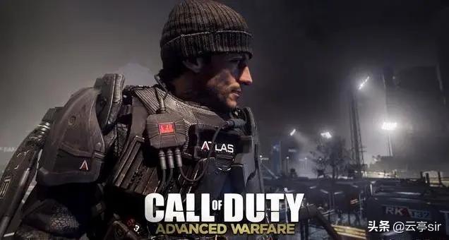 低配置耐玩的单机游戏手机,有什么配置低就能玩的单机游戏