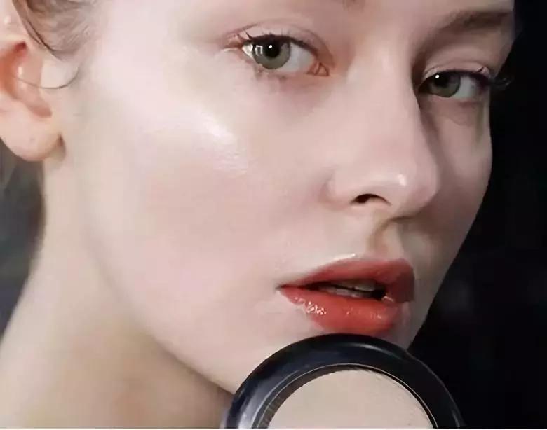 神仙高光的画法教程,神仙高光画法教学