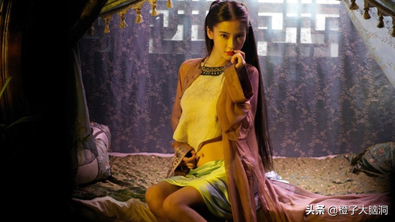 红楼梦跟金陵十三钗有什么关联,红楼梦为什么叫金陵十二钗