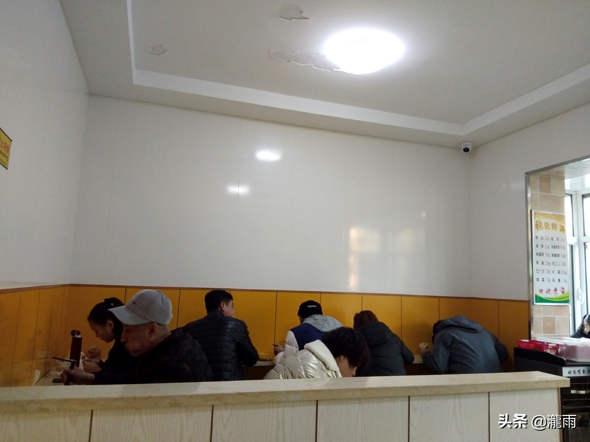浙江出发一人4天三晚旅游,浙江一路自驾西北