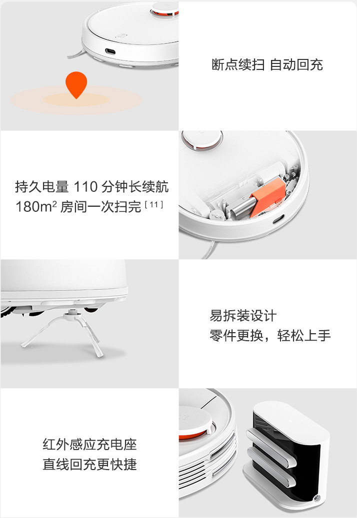 家用吸尘器到底选无线还是有线,家用桶式吸尘器怎么选