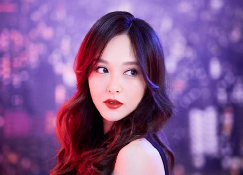 《夏家三千金》播出九年后，女一女三红得发紫，唯独女二不温不火