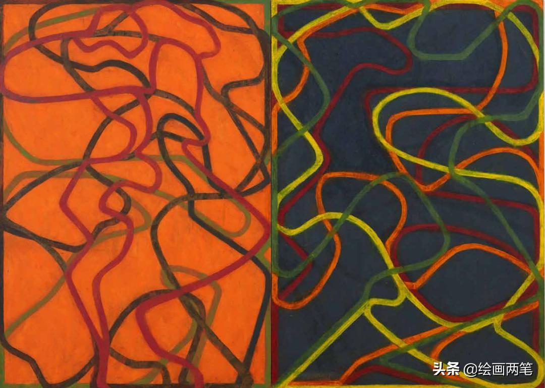 中国佳士得拍卖最高纪录,佳士得拍卖行最高纪录排行