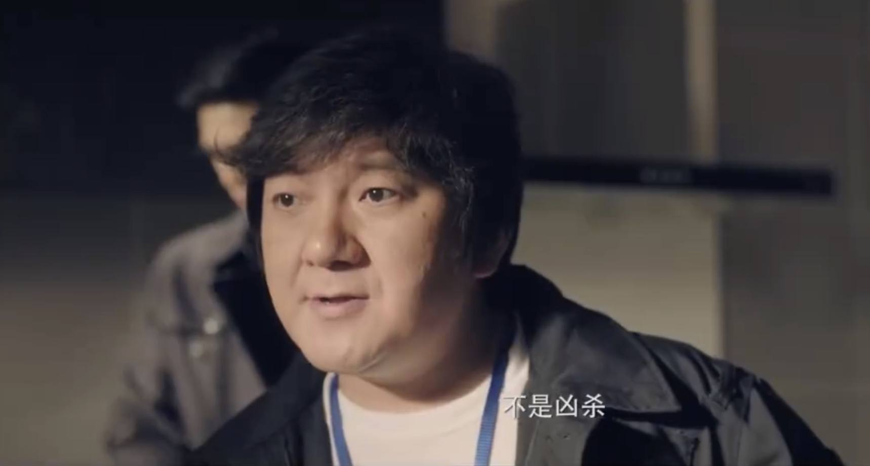 杨臣刚新歌,杨臣刚一首歌赚了多少钱