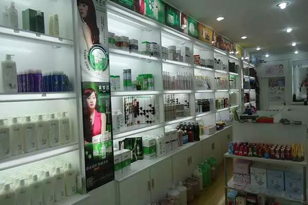 昆明旅游购物攻略大全最新,昆明旅游吃喝指南推荐地方在哪里