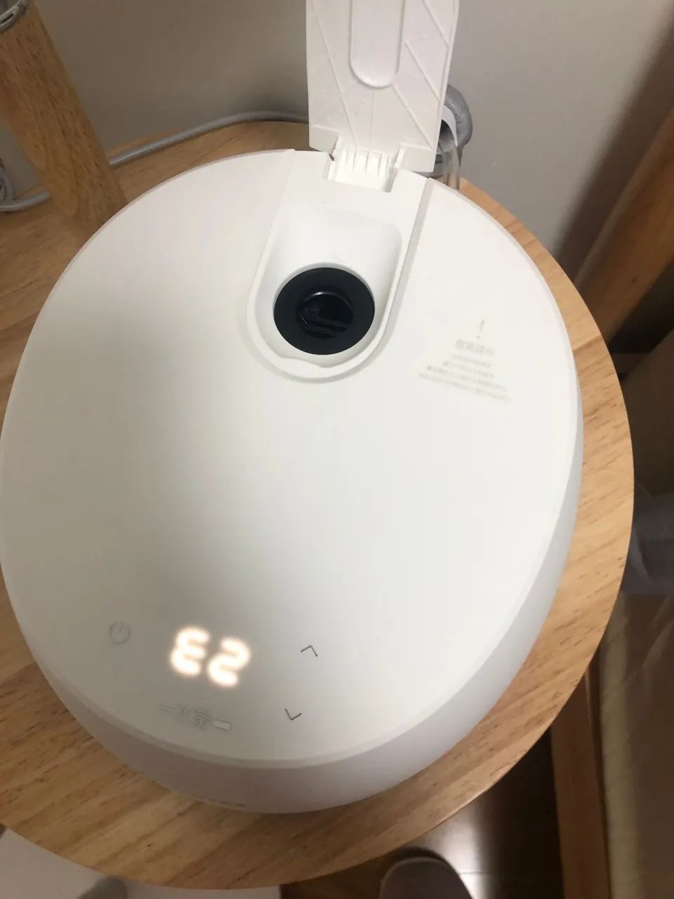 小米生态链智能家居有哪些品牌,小米智能家居前期都需要买什么