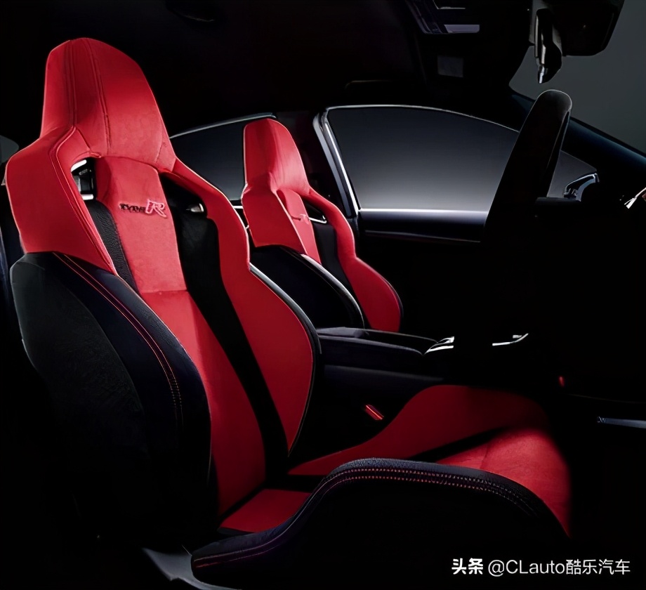 在日本买本田思域,日本本田思域type-r多少钱