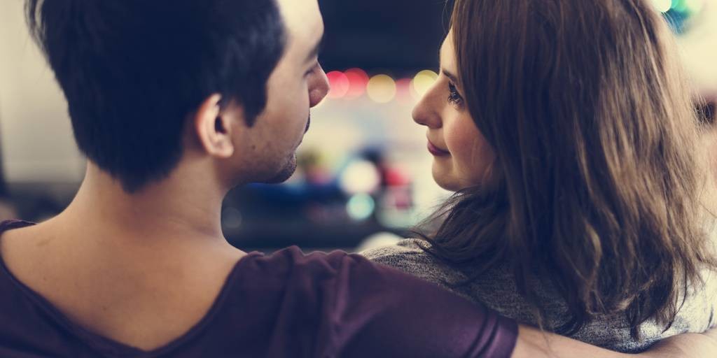 删了他真的能忘了他吗,删了他却不难过怎么回事