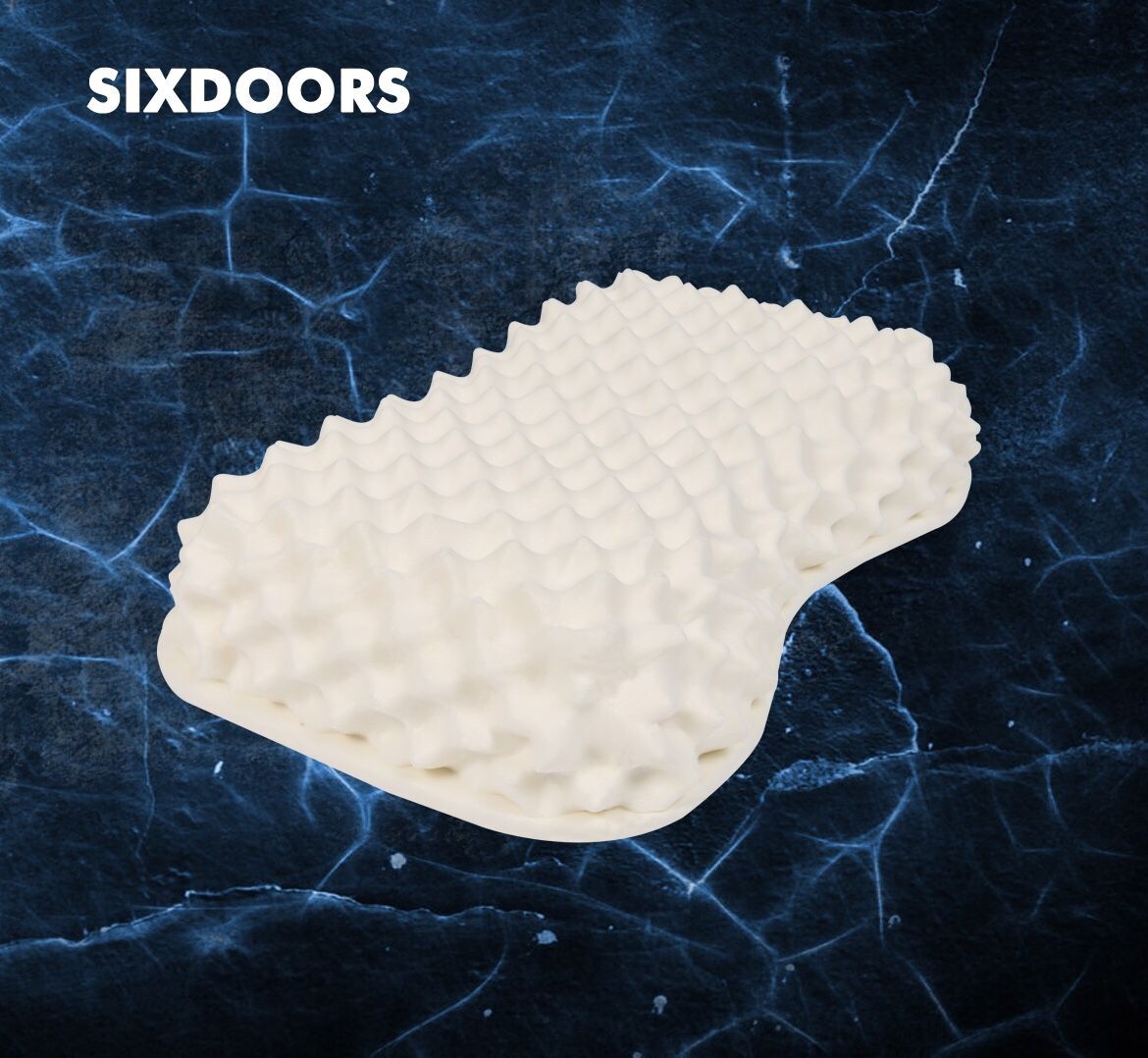 娉板浗娉版柉璇哄皵涔宠兌搴婂灚,娉板浗浜х壒鎷夐浄涔宠兌搴婂灚