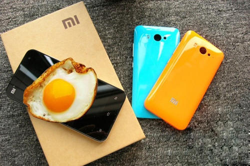 木马病毒如何侵入手机,木马病毒会给手机导致什么后果