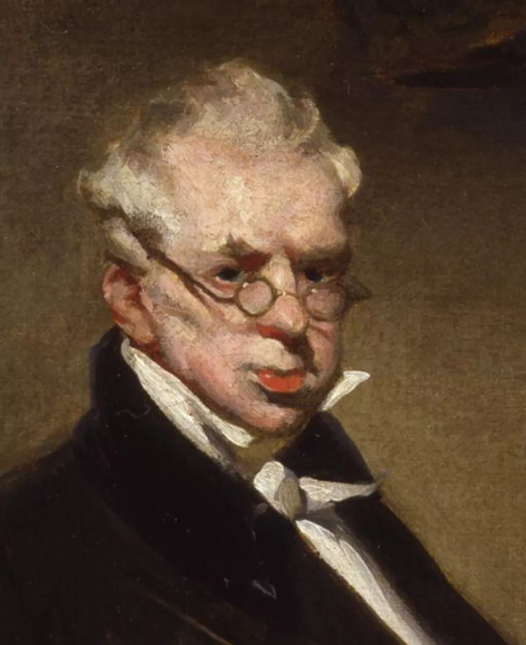 油画综合材料技法,关于油画材料技法的论文