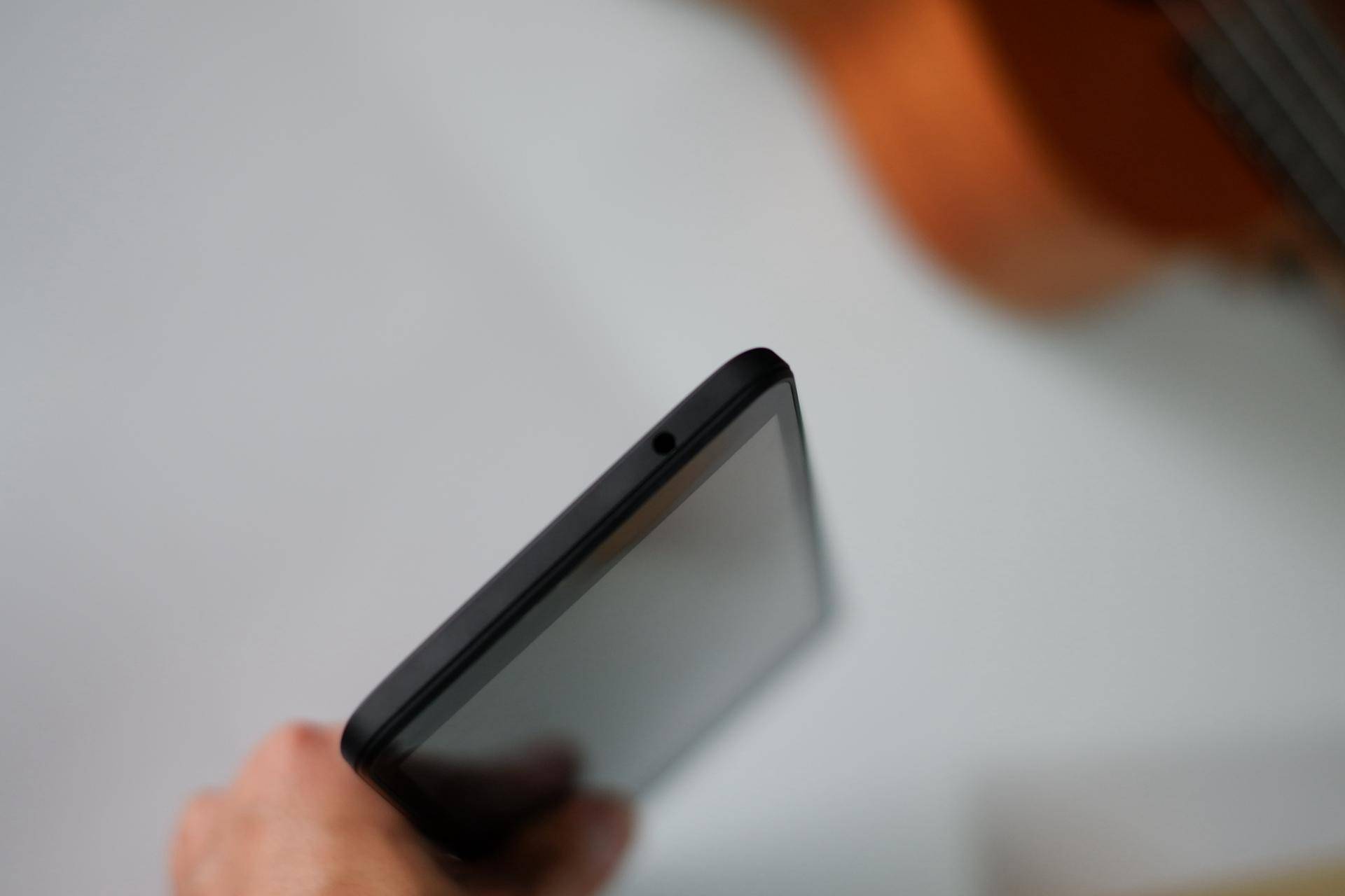 8寸通话平板电脑多少钱,网课平板电脑推荐300左右