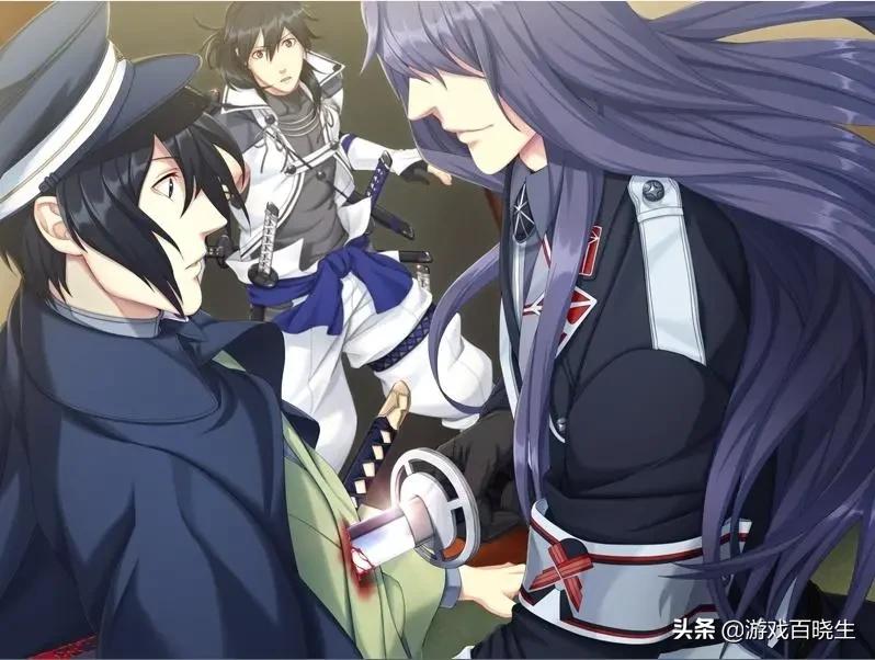 没啥3A大作的1月，这些小而美的新游也不错