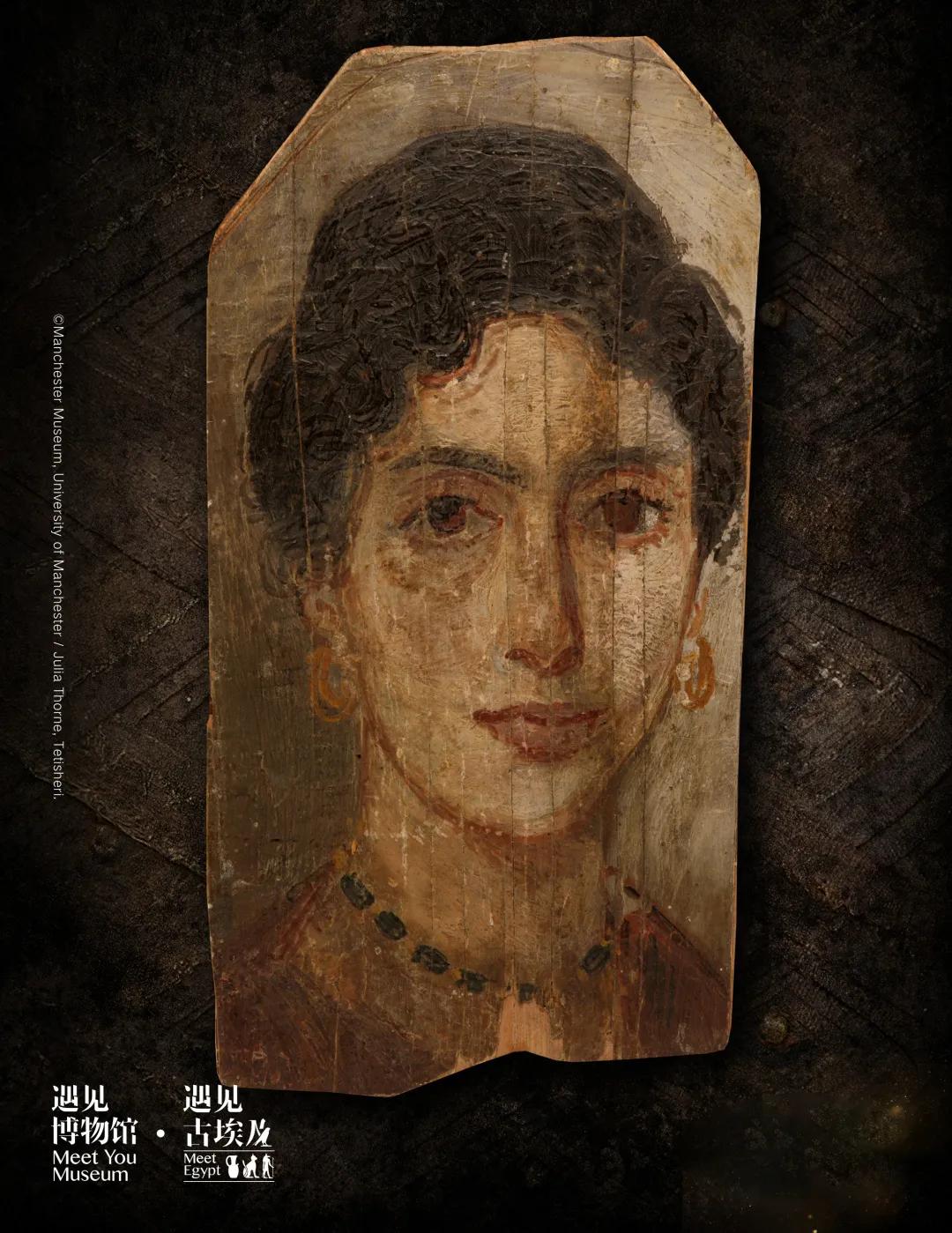 有哪些漂亮的艺术展,本周艺术展览会