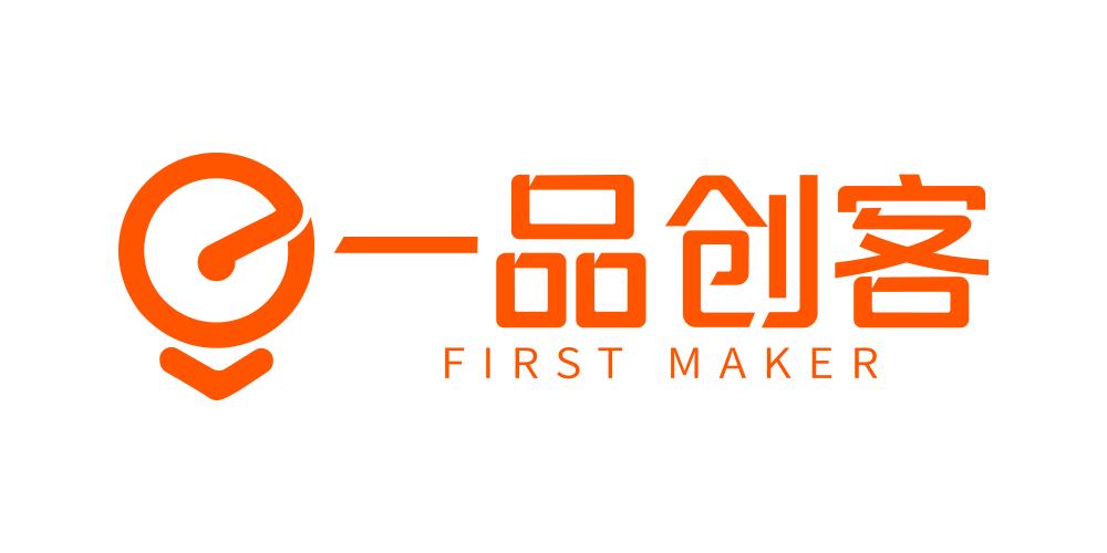 创客孵化项目合作运营模式,一品创客怎么发展