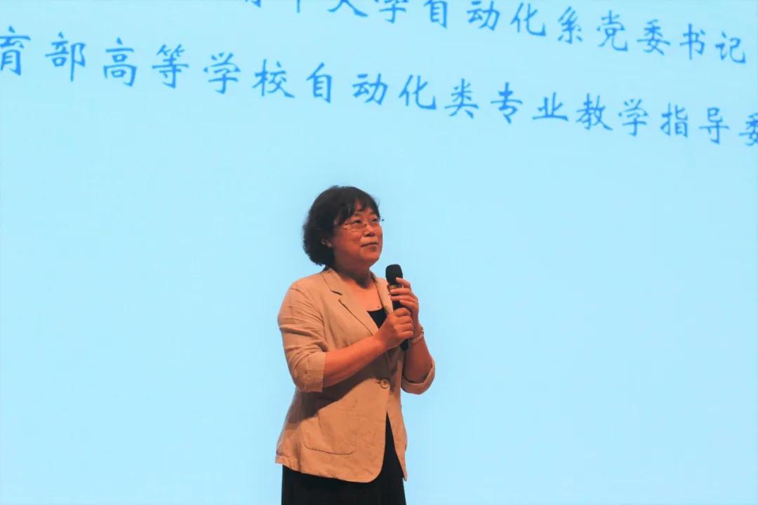 成都天立学校采取双向抽签分班,成都天立学校入学条件