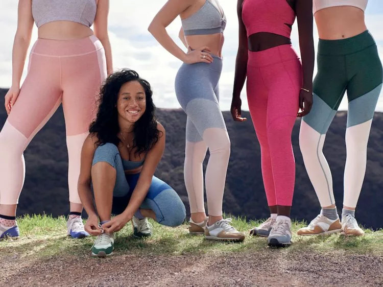 杩愬姩浼戦棽椋庢疆,浼戦棽鎴峰娼祦杩愬姩