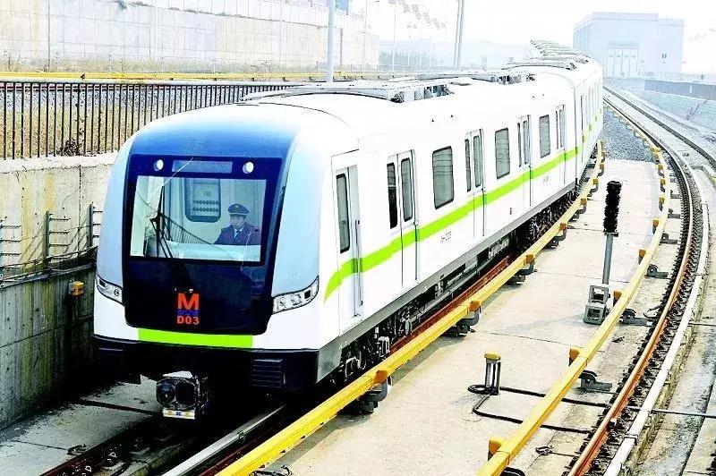 2019年武汉所有演唱会,武汉未来展示图