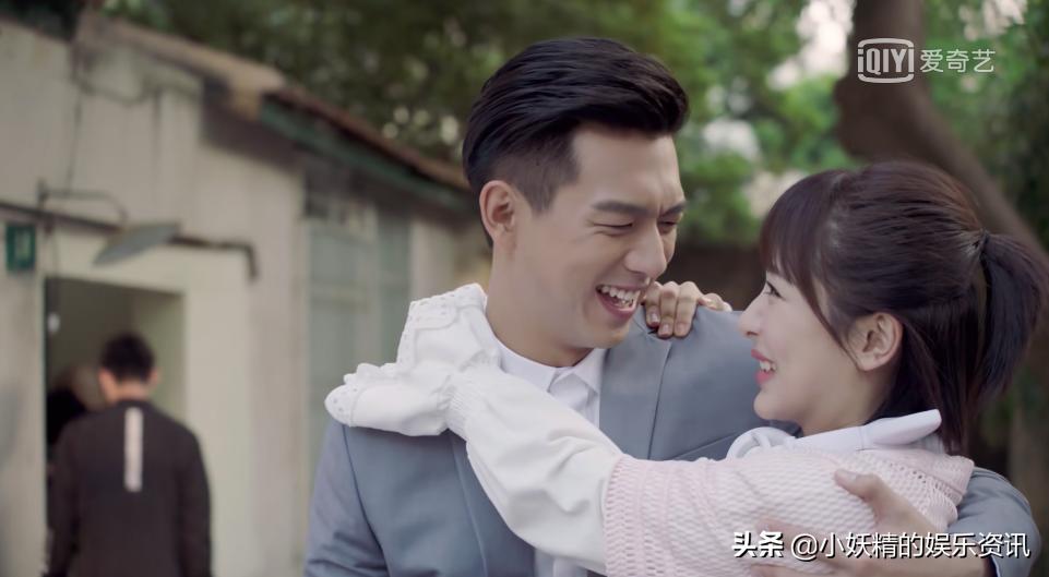 任嘉伦李现王一博肖战,李现王一博易烊千玺肖战同台